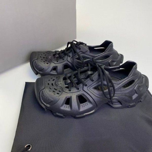 boots sandals designer mens beach leaky clogs shoes winter 2022 with holes hollow out style wide platform sole lace up non slip bbbb eva, Black
boots sandals designer mens beach leaky clogs shoes winter 2022 with holes hollow out style wide platform sole lace up non slip bbbb eva, Black