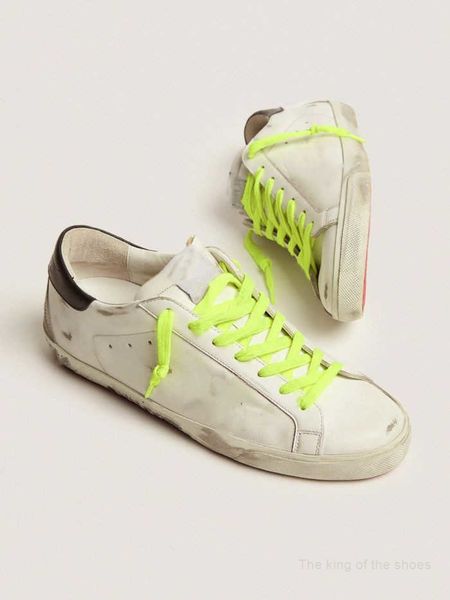 dirty shoes sneakers casual shoes designer luxury italian leather golden super-star red screen print star fox handwriting couple small
dirty shoes sneakers casual shoes designer luxury italian leather golden super-star red screen print star fox handwriting couple small