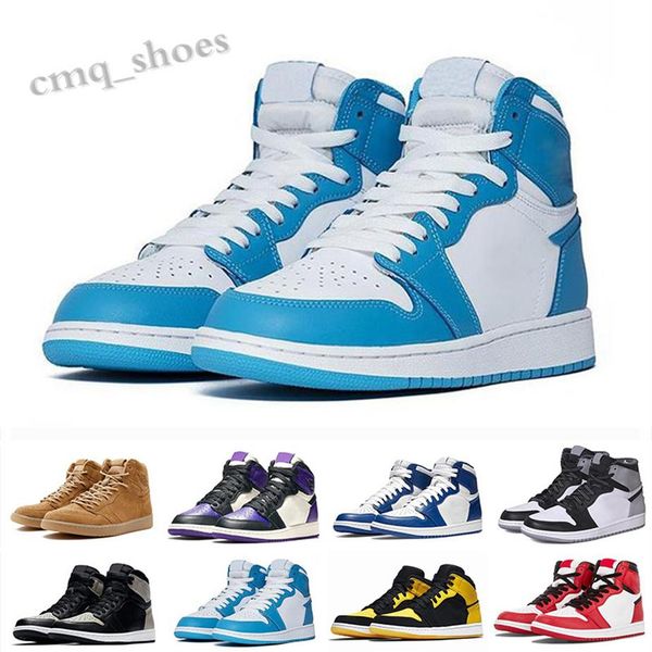 mens 1 og shoes bd mid bred multi color gym red chicago black toe athletics sneaker 1s trainers mens designer shoes wt07241f, Black;brown
mens 1 og shoes bd mid bred multi color gym red chicago black toe athletics sneaker 1s trainers mens designer shoes wt07241f, Black;brown