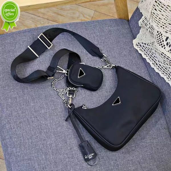 designer clutch bag purses ladies handbags evening clutches cool crossbody canvas women's new high-class sense underarm
designer clutch bag purses ladies handbags evening clutches cool crossbody canvas women's new high-class sense underarm