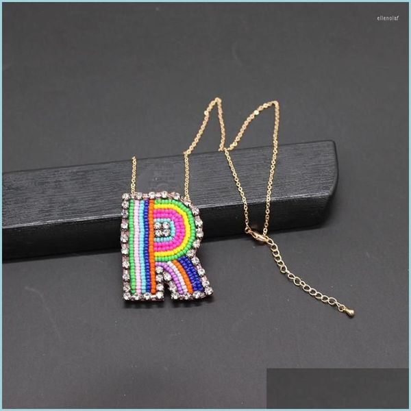 chains chains fashionable temperament necklace bohemian rhinestone rice beads large letter fashion personality wild 901 drop delivery dhyal, Silver
chains chains fashionable temperament necklace bohemian rhinestone rice beads large letter fashion personality wild 901 drop delivery dhyal, Silver