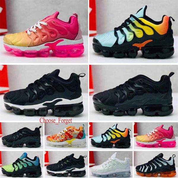 shoes triple black infant sneakers rainbow children sports shoes girls and boys tennis trainers 24-37275q
shoes triple black infant sneakers rainbow children sports shoes girls and boys tennis trainers 24-37275q