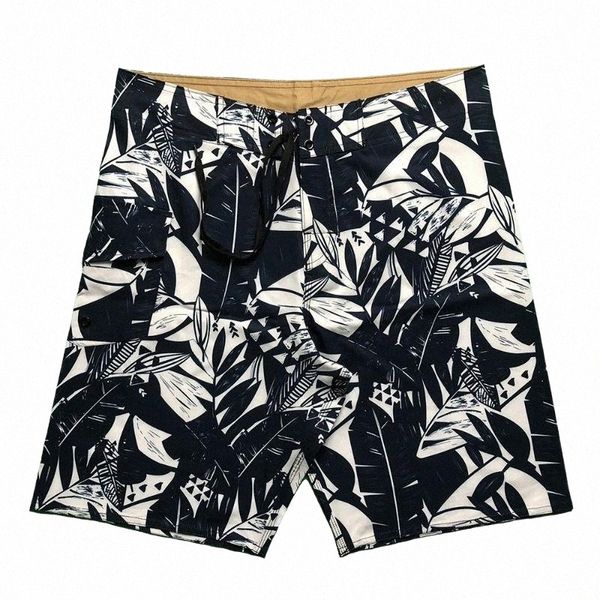 men's shorts men's shorts 2022 summer trendy retro four-sided stretch sports european and american quick-drying surf beach 36zi#, White;black
men's shorts men's shorts 2022 summer trendy retro four-sided stretch sports european and american quick-drying surf beach 36zi#, White;black