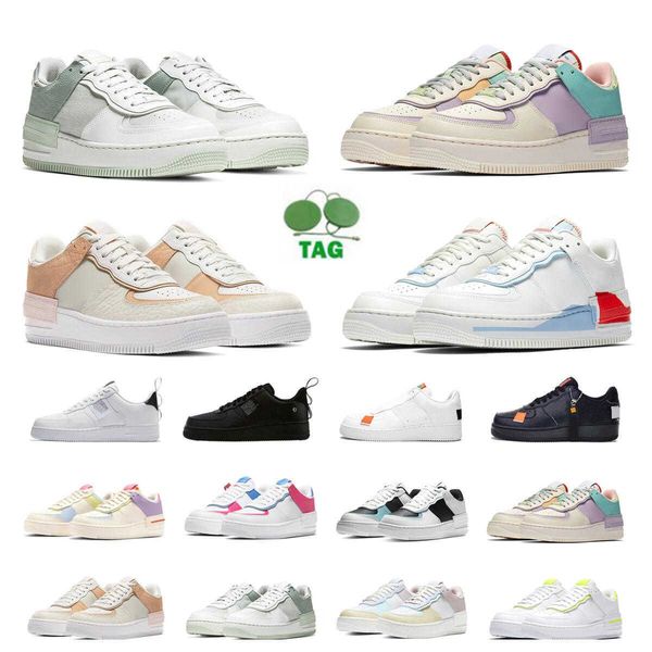 men women low high running shoe shadow chameleon triple white black spruce aura pale ivory pistachio frost orange red outdoor sport man
men women low high running shoe shadow chameleon triple white black spruce aura pale ivory pistachio frost orange red outdoor sport man