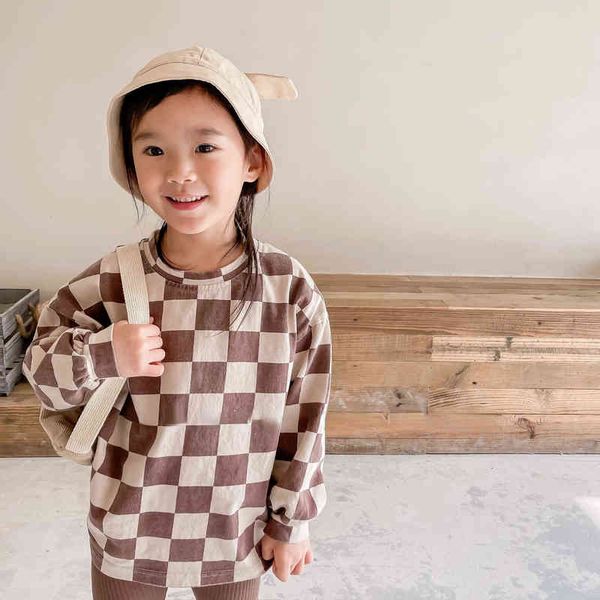 hoodies sweatshirts spring chessboard casual t shirts boys and girls cotton long sleeve thin sweatshirts 0908, Black
hoodies sweatshirts spring chessboard casual t shirts boys and girls cotton long sleeve thin sweatshirts 0908, Black