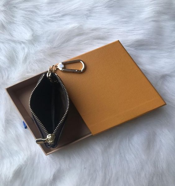delivery special 4 colors key pouch coin purse zip wallet wallet women coi, Red;black
delivery special 4 colors key pouch coin purse zip wallet wallet women coi, Red;black