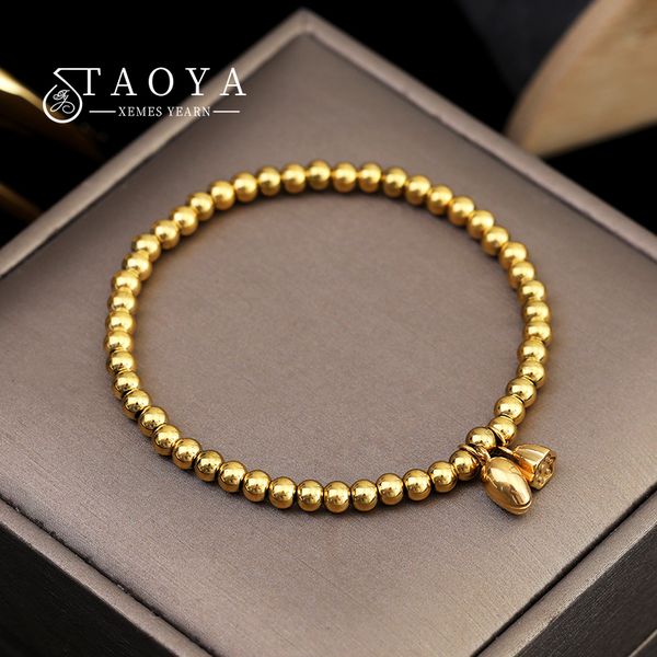 2022 new chinese classic lotus shape stainless steel bracelet fashion jewelry for womans girls set accessories gift, Golden;silver
2022 new chinese classic lotus shape stainless steel bracelet fashion jewelry for womans girls set accessories gift, Golden;silver