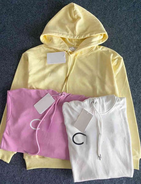 brand men's hoodies sweatshirts correct version c&e family autumn winter letter high street style loose men and women hooded, Black
brand men's hoodies sweatshirts correct version c&e family autumn winter letter high street style loose men and women hooded, Black