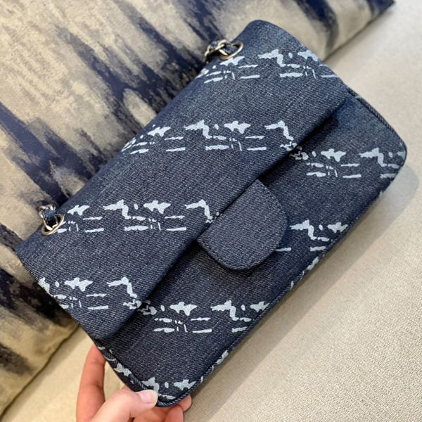 women bag handbag designer bag ladies denim shoulder bags crossbody all-match fashion clutch solid color wallet handbags
women bag handbag designer bag ladies denim shoulder bags crossbody all-match fashion clutch solid color wallet handbags