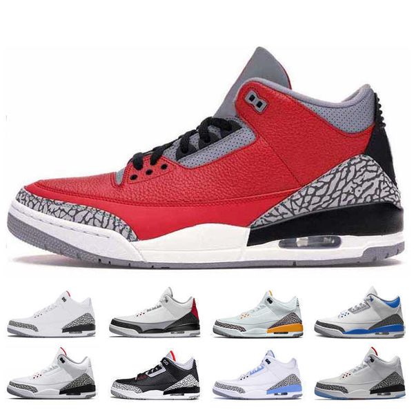 fire red sneaker basketball shoes men tinker oregon ducks varsity royal midnight navy white black cement sport trainers for man
fire red sneaker basketball shoes men tinker oregon ducks varsity royal midnight navy white black cement sport trainers for man