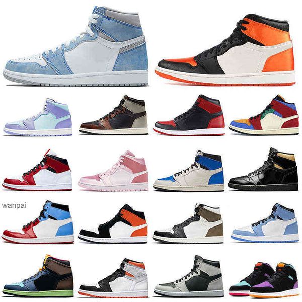 fashion 1s men basketball shoes 1 university blue obsidian bred shadow digital pink women mens trainers sports sneakers dropshipping
fashion 1s men basketball shoes 1 university blue obsidian bred shadow digital pink women mens trainers sports sneakers dropshipping