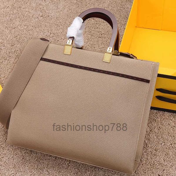 tote bag large capacity shopping bags women shoulder handbag canvas letter removable weave wide shoulder strap wooden double handle cell pho
tote bag large capacity shopping bags women shoulder handbag canvas letter removable weave wide shoulder strap wooden double handle cell pho