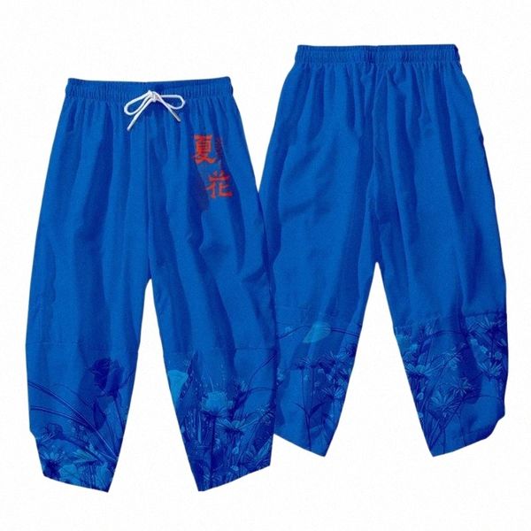 men's pants men's pants men streetwear hip hop blue print harem baggy vintage loose trousers elastic waist oversize 6xl a9dv#, Black
men's pants men's pants men streetwear hip hop blue print harem baggy vintage loose trousers elastic waist oversize 6xl a9dv#, Black