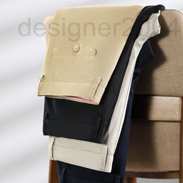 men's pants designer casual spring and summer thin western trousers loose straight tube middle-aged young business vgyl, Black
men's pants designer casual spring and summer thin western trousers loose straight tube middle-aged young business vgyl, Black