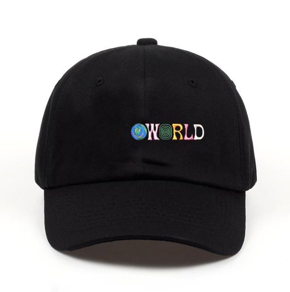 mens hats latest fashion cap embroidery letters adjustable cotton baseball caps streetwears, Blue;gray
mens hats latest fashion cap embroidery letters adjustable cotton baseball caps streetwears, Blue;gray