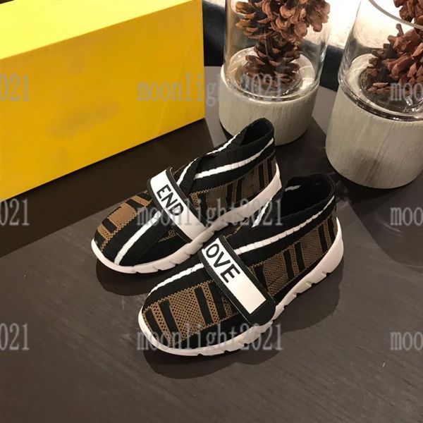 high-end spring summer sock shoes new kids sports pink sneaker running shoes retro girls sneakers velcro toddler canvas shoe 1-3 years 3027, Black;red
high-end spring summer sock shoes new kids sports pink sneaker running shoes retro girls sneakers velcro toddler canvas shoe 1-3 years 3027, Black;red