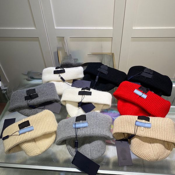 beanie/skull caps europe and the united states summer fall autumn winter warm that women high-end fashion hat 70 wool 30 angora rabbit hair, Blue;gray
beanie/skull caps europe and the united states summer fall autumn winter warm that women high-end fashion hat 70 wool 30 angora rabbit hair, Blue;gray