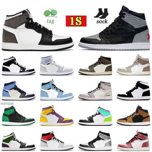 2022 jumpman 1 1s mens womens basketball shoes high og element black particle grey light bone rebellionaire dark mocha stage haze
2022 jumpman 1 1s mens womens basketball shoes high og element black particle grey light bone rebellionaire dark mocha stage haze
