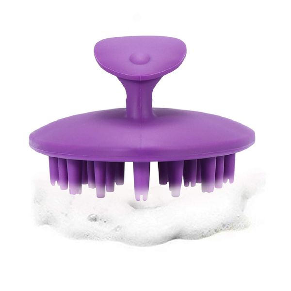hair brushes l scalp masr shampoo brush for men women kids pets curly wave also all types of hairs purple drop deliver hairchigonstore amwbv, Silver
hair brushes l scalp masr shampoo brush for men women kids pets curly wave also all types of hairs purple drop deliver hairchigonstore amwbv, Silver