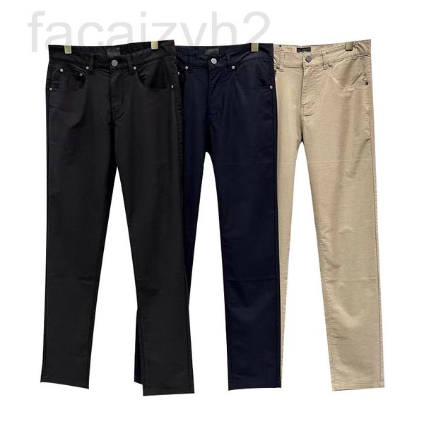men's shorts designer 2022 jiejia men's charming business casual trousers and khaki navy blue black zamf, White;black
men's shorts designer 2022 jiejia men's charming business casual trousers and khaki navy blue black zamf, White;black