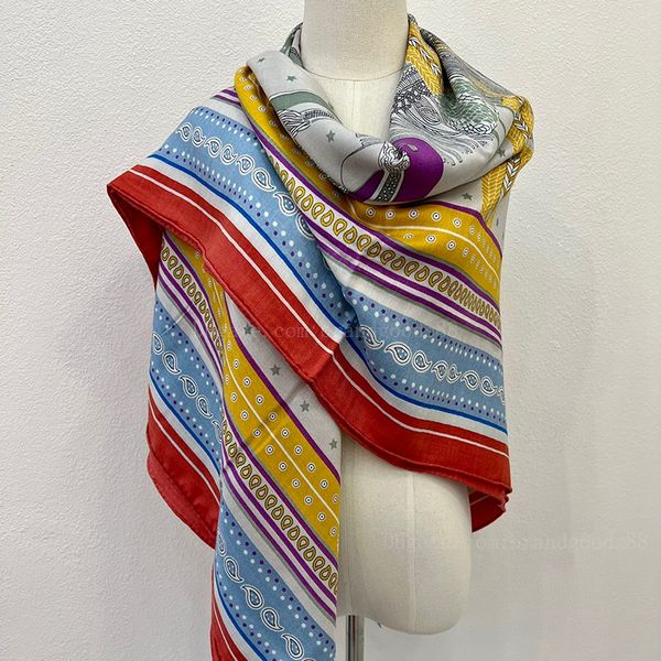 comfortable fashion brand designer scarf wholesale scarfs joker colorful warm silk cashmere square hand-curling luxury winter classic shawl, Blue;gray
comfortable fashion brand designer scarf wholesale scarfs joker colorful warm silk cashmere square hand-curling luxury winter classic shawl, Blue;gray