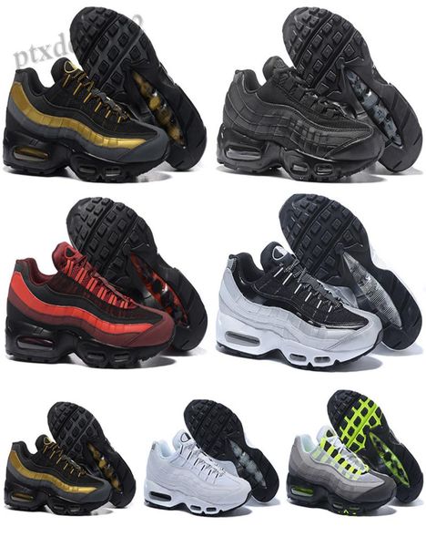 2018 brand ultra 20th anniversary og men shoes sports men trainers tennis s, Black;brown
2018 brand ultra 20th anniversary og men shoes sports men trainers tennis s, Black;brown