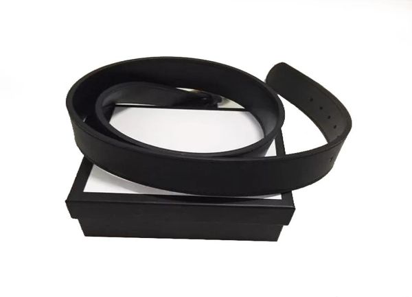 designer fashion mens womens belts genuine leather black gold silver buckle, Black;brown
designer fashion mens womens belts genuine leather black gold silver buckle, Black;brown