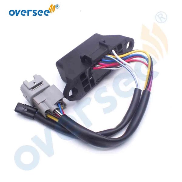 boat motor 38580-hw1-672 main relay assy parts for honda arx1200n arx1200t aquatrax f-12 f-12x
boat motor 38580-hw1-672 main relay assy parts for honda arx1200n arx1200t aquatrax f-12 f-12x