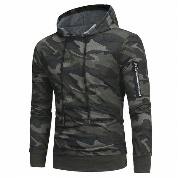 men's hoodies & sweatshirts men's hoodies & sweatshirts 2022 autumn fashion simple gray camouflage hooded sweater plus size casual, Black
men's hoodies & sweatshirts men's hoodies & sweatshirts 2022 autumn fashion simple gray camouflage hooded sweater plus size casual, Black