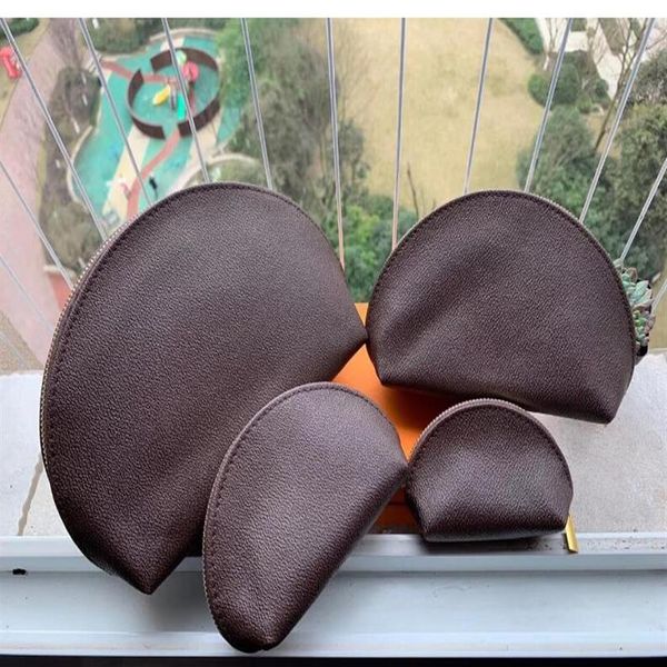4pcs brown women cosmetic bags organizer makeup bag travel pouch make up bag ladies cluch purses organizador toiletr245j
4pcs brown women cosmetic bags organizer makeup bag travel pouch make up bag ladies cluch purses organizador toiletr245j