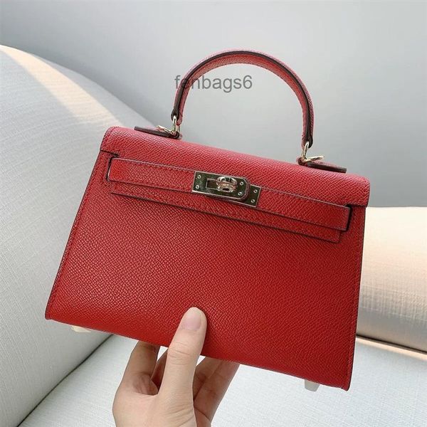 designers bag herme 2022 designer bags herme handbag birkins mini leather palm print second generation bag one shoulder kellies 02qk276j
designers bag herme 2022 designer bags herme handbag birkins mini leather palm print second generation bag one shoulder kellies 02qk276j
