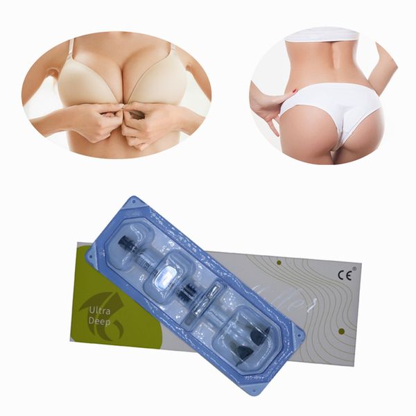 wholesale cross linked hyaluronics acids gel dermal fillers breast injections for enlargement
wholesale cross linked hyaluronics acids gel dermal fillers breast injections for enlargement