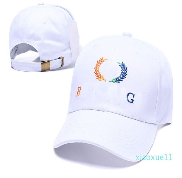 2021 fashion hip hop paris baseball cap babygirl balun caps women men women, Blue;gray
2021 fashion hip hop paris baseball cap babygirl balun caps women men women, Blue;gray