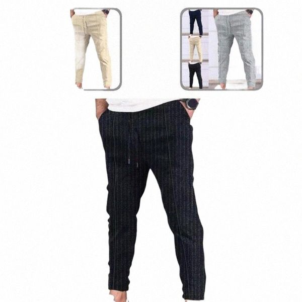 men's pants men's pants autumn trousers straight elastic waist skin-frineldy streetwear male for school l2mh#, Black
men's pants men's pants autumn trousers straight elastic waist skin-frineldy streetwear male for school l2mh#, Black