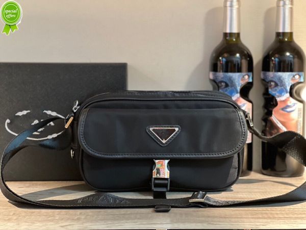 designer clutch bag purses ladies handbags evening clutches corner msenger oxford cloth men's
designer clutch bag purses ladies handbags evening clutches corner msenger oxford cloth men's