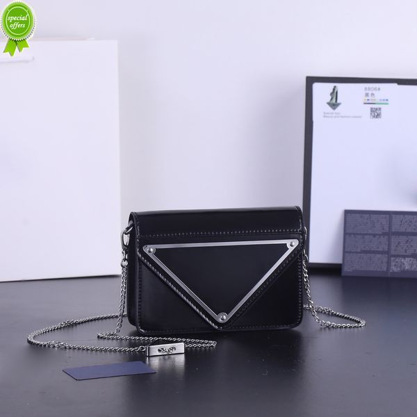 designer clutch bag purses ladies handbags evening clutches new leather women's portable shoulder msenger zipper
designer clutch bag purses ladies handbags evening clutches new leather women's portable shoulder msenger zipper