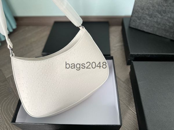 prads evening bags women fashion bags high-quality brand designer shoulder bag soft matte wallets simple lady totes contracted purse
prads evening bags women fashion bags high-quality brand designer shoulder bag soft matte wallets simple lady totes contracted purse