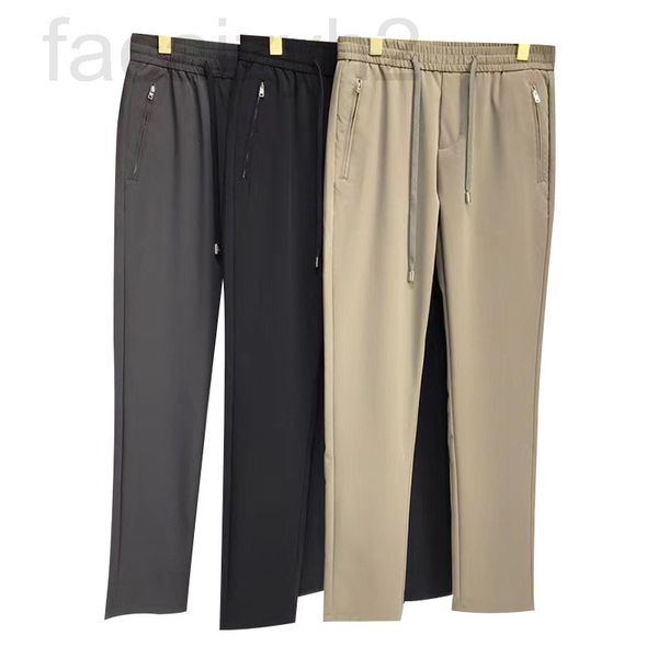 men's shorts designer 2022p men's sports and leisure pants technology new fabric ultrathin elastic wp50, White;black
men's shorts designer 2022p men's sports and leisure pants technology new fabric ultrathin elastic wp50, White;black
