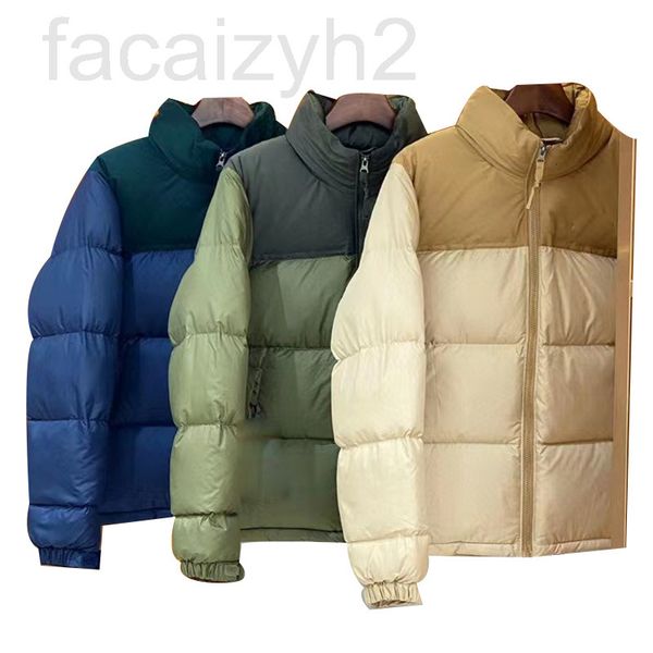 designer luxury nortes down jacket fur ruff mens winter fit warm nft coat exterior lnterior womens pockets zipper stretch rib cuff men parka, Black
designer luxury nortes down jacket fur ruff mens winter fit warm nft coat exterior lnterior womens pockets zipper stretch rib cuff men parka, Black