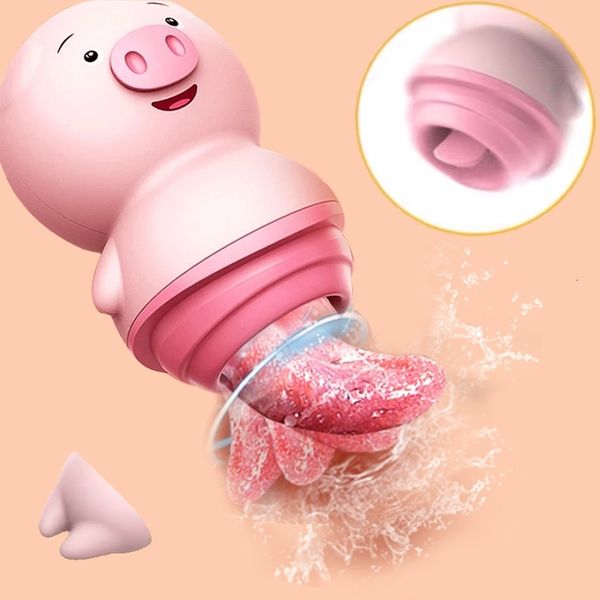 massager tongue licking vibrators for women clitoris stimulator nipple female masturbators toys couple adult18 products
massager tongue licking vibrators for women clitoris stimulator nipple female masturbators toys couple adult18 products