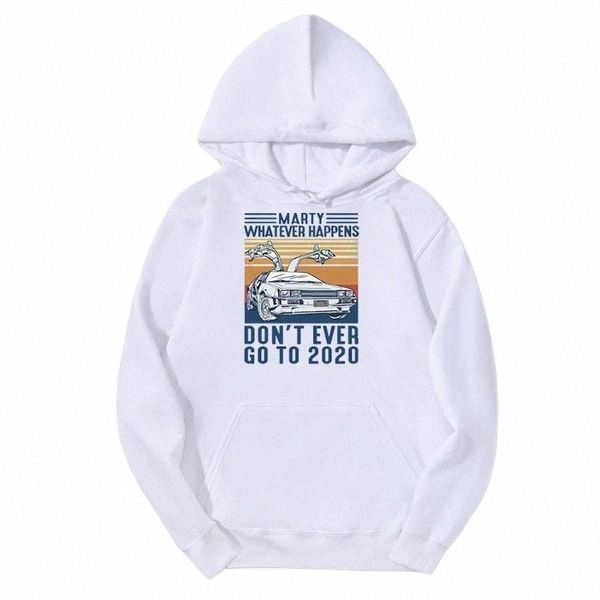 men's hoodies & sweatshirts men's hoodies & sweatshirts men's whatever happens vintage back to future spring mens casual prin, Black
men's hoodies & sweatshirts men's hoodies & sweatshirts men's whatever happens vintage back to future spring mens casual prin, Black