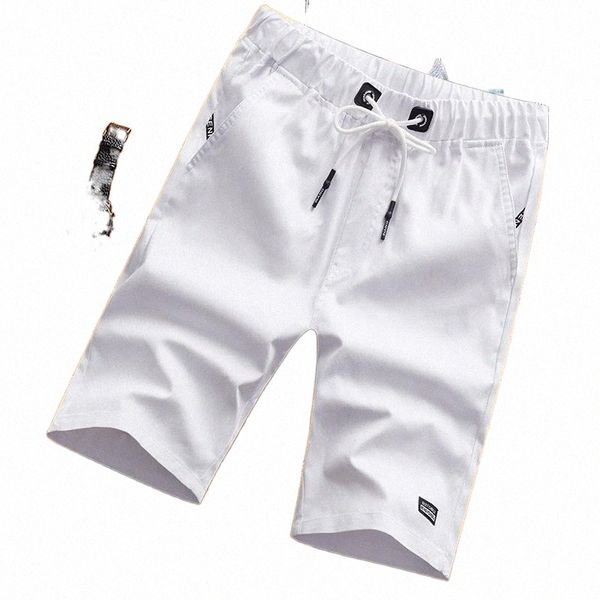 men's shorts men's shorts lawrenceblack classic mens fashion cotton summer loose casual pants trend beach sports z8tz#, White;black
men's shorts men's shorts lawrenceblack classic mens fashion cotton summer loose casual pants trend beach sports z8tz#, White;black