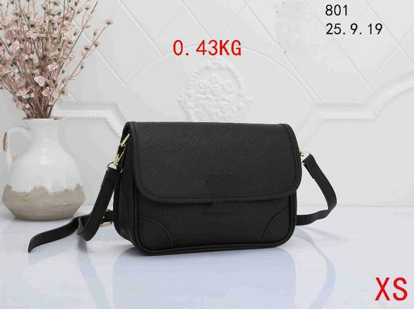 fashion waist bag women handbags marmont solid color woman designer funny pack luxury classical lady stripes shoulder bag handbag 25cm
fashion waist bag women handbags marmont solid color woman designer funny pack luxury classical lady stripes shoulder bag handbag 25cm