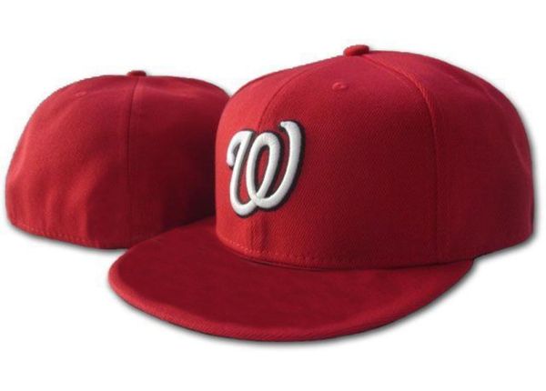 nationals w letter baseball caps men gorras bones women hip hop hat bone ab, Blue;gray
nationals w letter baseball caps men gorras bones women hip hop hat bone ab, Blue;gray