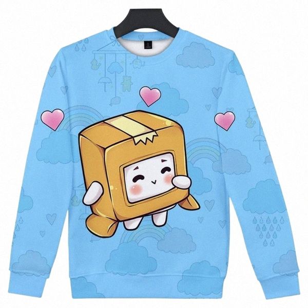men's hoodies & sweatshirts men's hoodies & sweatshirts lankybox 3d prints men hoodie sweatshirt spring autumn kawaii cute women o, Black
men's hoodies & sweatshirts men's hoodies & sweatshirts lankybox 3d prints men hoodie sweatshirt spring autumn kawaii cute women o, Black