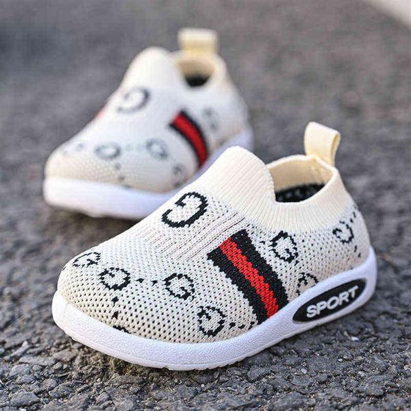 toddler shoes female baby summer baby shoes mesh shoes young children 0-1-2 years old soft bottom anti slip spring and autumn male baby235a
toddler shoes female baby summer baby shoes mesh shoes young children 0-1-2 years old soft bottom anti slip spring and autumn male baby235a