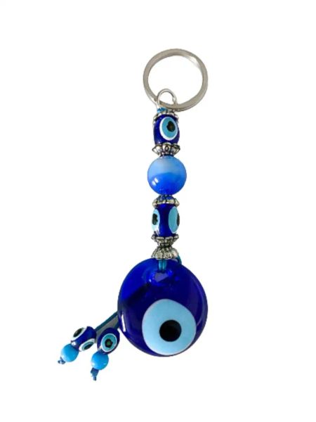 key rings l handmade turkish evil eye keychain drop delivery 2022 mjfashion am9zx, Slivery;golden
key rings l handmade turkish evil eye keychain drop delivery 2022 mjfashion am9zx, Slivery;golden