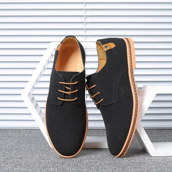 new men dress shoes classic lace-up leather casual business men shoes italian oxford shoes for men black flats footwear size
new men dress shoes classic lace-up leather casual business men shoes italian oxford shoes for men black flats footwear size