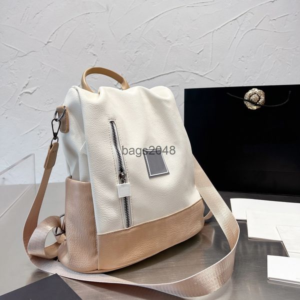 evening bags designer backpack vintage women bag girl bags genuine leather backpacks school style bookbag climbing bags message fashion boy
evening bags designer backpack vintage women bag girl bags genuine leather backpacks school style bookbag climbing bags message fashion boy
