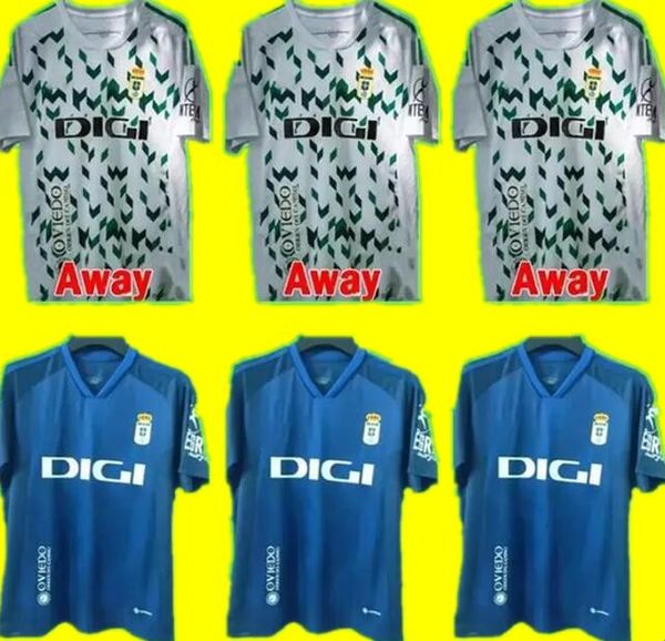 2022 2023 soccer jerseys real oviedo camisetas de futbol 22 23 barcenas johannesson ibra football shirt kit r.folch y.mossa camiseta equipac, Black;yellow
2022 2023 soccer jerseys real oviedo camisetas de futbol 22 23 barcenas johannesson ibra football shirt kit r.folch y.mossa camiseta equipac, Black;yellow